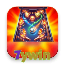 7ywin
