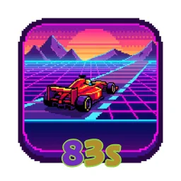 83s