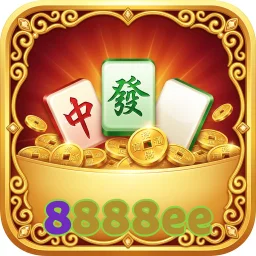 8888ee