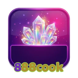 888cook
