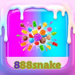 888snake