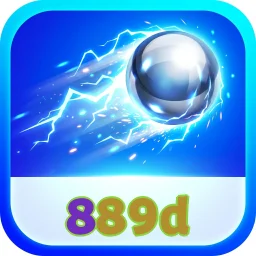 889d