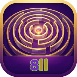 8ll