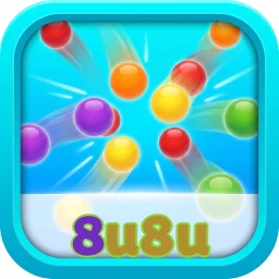 8u8u