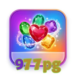 977pg