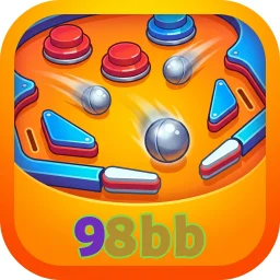 98bb