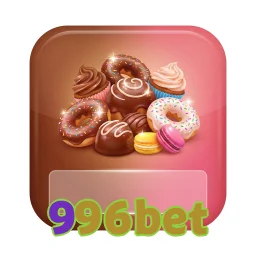 996bet