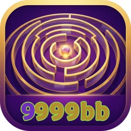 9999bb