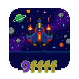 9ffff