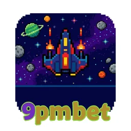 9pmbet