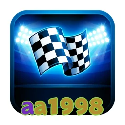 aa1998