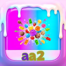 aa2