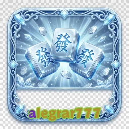 alegrar777