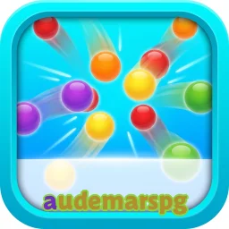 audemarspg
