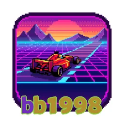 bb1998