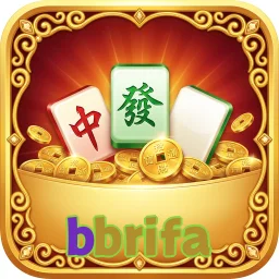 bbrifa