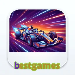 bestgames