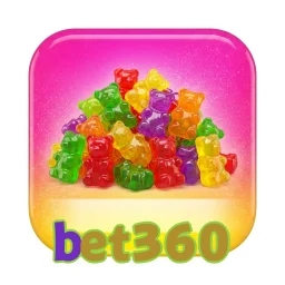bet360
