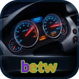 betw