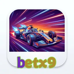 betx9