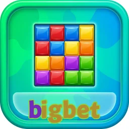bigbet