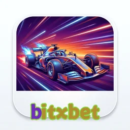 bitxbet