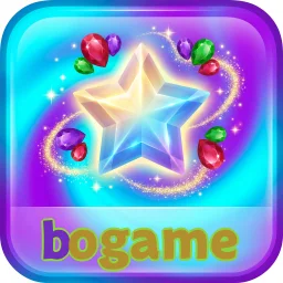 bogame