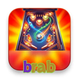 brab