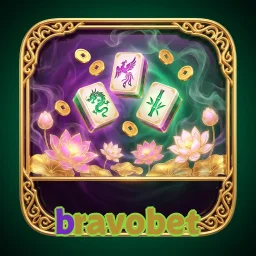 bravobet