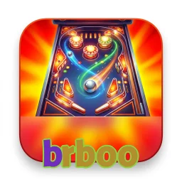 brboo