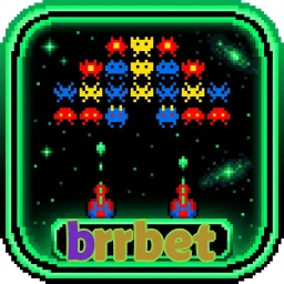 brrbet
