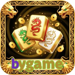 bygame