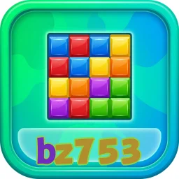 bz753
