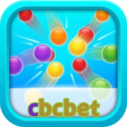 cbcbet