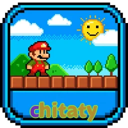 chitaty
