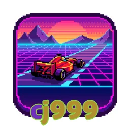 cj999