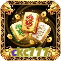 ckc777