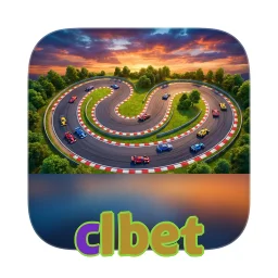 clbet