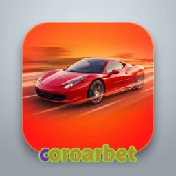 coroarbet