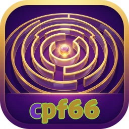 cpf66