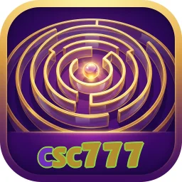 csc777
