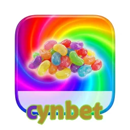 cynbet