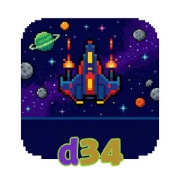 d34