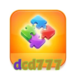 dcd777