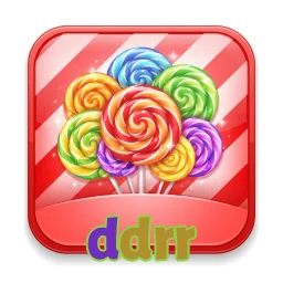 ddrr