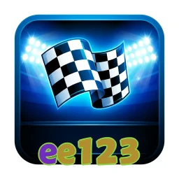 ee123