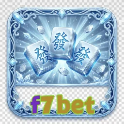 f7bet