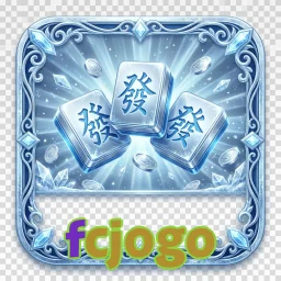 fcjogo