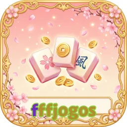 fffjogos