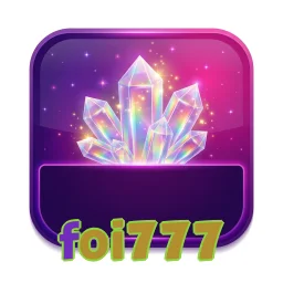 foi777